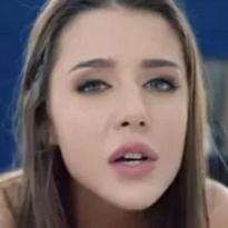 Sybil A