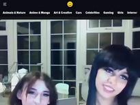 What's the name of this pornstar?