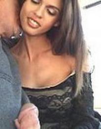 shy love @ http://www.data18.com/content/432304