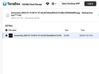 What's the name of this pornstar?