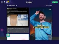 What's the name of this pornstar?