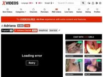 https://daftsex.com/watch/-107781073_456247586