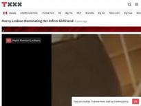 https://www.fetishnetwork.com/t2/showgal.php?g=content/flash/p0007_s0004/p0007_s0004_shortofbreath/19813/506_1&s=1247&uvar=typein.4.10.10.0.0.0.0.0