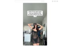 What's the name of this pornstar?