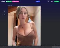 What's the name of this pornstar?