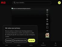 What's the name of this pornstar?