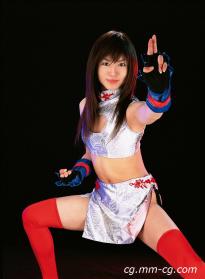 What's the name of this pornstar?