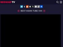 What's the name of this pornstar?