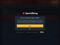 What's the name of this pornstar?