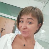 What's the name of this pornstar?