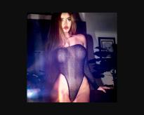 What's the name of this pornstar?