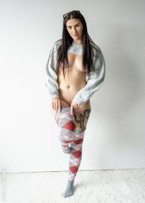 Piuskababy ---------------------
https://fapmenu.com/piuskababy
