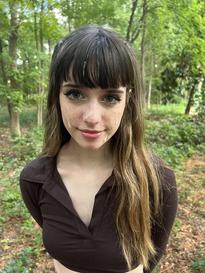 What's the name of this pornstar?