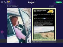 Nana Ogura http://www.jjgirls.com/model/Nana.Ogura