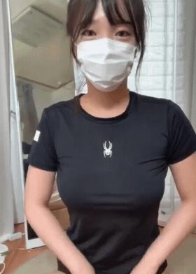 Whats this girls name? Source? Video link?