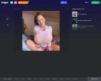 What's the name of this pornstar?