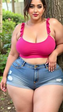 What's the name of this pornstar?