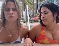 What's the name of this pornstar?