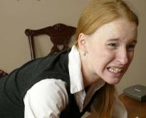 What's the name of this pornstar?