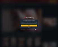 what are their names?