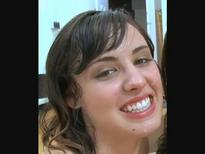 Brooke Lee Adams
