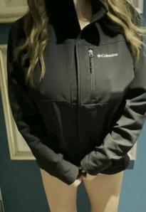 What's the name of this pornstar?