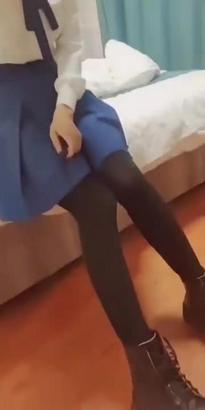 What's the name of this pornstar?
