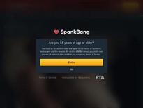 What's the name of this pornstar?