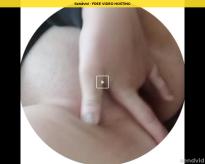 What's the name of this pornstar?