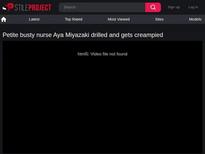 who is this pornstarAV code? a lot of videos says she is Aya Miyazaki but doesnt seem like it