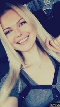 Whats the name of this girl?