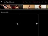 What's the name of this pornstar?