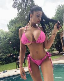 https://twitter.com/ebrupayraz