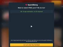 What's the name of this pornstar?