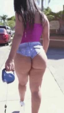 https://zedporn.com/videos/fucking-in-the-car-and-outdoors-with-big-ass-milf-rose-monroe/?promoid=13921281639304