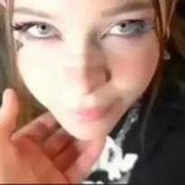 What's the name of this pornstar?