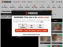 What's the name of this pornstar?