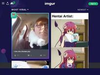 Lily Rose https://fapello.com/lily-rose/221/ https://onlyfans.com/miss.lilyrose