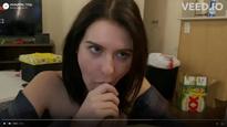 What's the name of this pornstar?