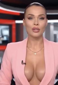 What's the name of this pornstar?