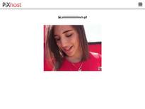 DTFSluts.com - Big Assed Abella Danger Has Her Pussy Wrecked in Public

