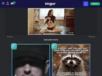 What's the name of this pornstar?