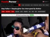 What's the name of this pornstar?