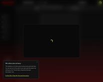 What's the name of this pornstar?