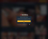  amorazz bunda gigante!