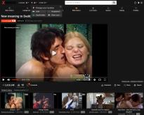 What's the name of this pornstar?