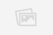 Honey Blossom https://xfantazy.com/video/5ef9634b797c266ba0a15098