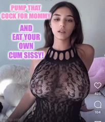 sunsugarshine on IG or Amber Ajami on google