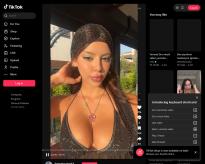 What's the name of this pornstar?