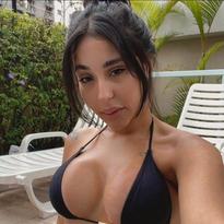 What's the name of this pornstar?